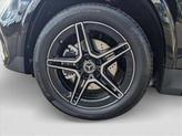 Thumbnail of 2026 Night Black Mercedes-Benz GLA 250
