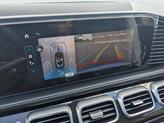 Thumbnail of 2026 Black Mercedes-Benz GLE 450