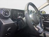 Thumbnail of 2025 Black Mercedes-Benz GLC 350e