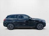 Thumbnail of 2025 Black Mercedes-Benz GLC 350e