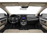Thumbnail of 2021 Grey Honda CR-V