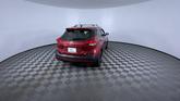 Thumbnail of 2020 Cayenne Red Metallic Nissan Kicks