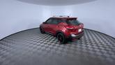 Thumbnail of 2020 Cayenne Red Metallic Nissan Kicks