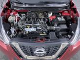 Thumbnail of 2020 Cayenne Red Metallic Nissan Kicks