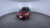 Thumbnail of 2020 Cayenne Red Metallic Nissan Kicks