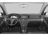 Thumbnail of 2003 Black Toyota Corolla