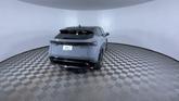 Thumbnail of 2025 Boulder Gray Pearl/Black Diamond Pearl Nissan ARIYA