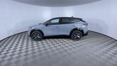 Thumbnail of 2025 Boulder Gray Pearl/Black Diamond Pearl Nissan ARIYA