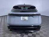 Thumbnail of 2025 Boulder Gray Pearl/Black Diamond Pearl Nissan ARIYA
