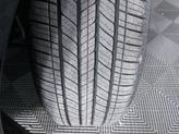 Thumbnail of 2025 Boulder Gray Pearl/Black Diamond Pearl Nissan ARIYA