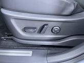 Thumbnail of 2025 Boulder Gray Pearl/Black Diamond Pearl Nissan ARIYA