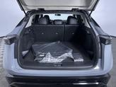 Thumbnail of 2025 Boulder Gray Pearl/Black Diamond Pearl Nissan ARIYA