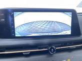 Thumbnail of 2025 Boulder Gray Pearl/Black Diamond Pearl Nissan ARIYA
