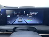 Thumbnail of 2025 Boulder Gray Pearl/Black Diamond Pearl Nissan ARIYA
