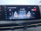 Thumbnail of 2025 Gun Metallic Nissan ARIYA
