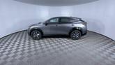 Thumbnail of 2025 Gun Metallic Nissan ARIYA