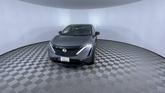 Thumbnail of 2025 Gun Metallic Nissan ARIYA