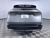 Thumbnail of 2025 Gun Metallic Nissan ARIYA