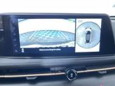 Thumbnail of 2025 Gun Metallic Nissan ARIYA