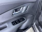 Thumbnail of 2025 Gun Metallic Nissan ARIYA