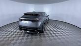 Thumbnail of 2025 Gun Metallic Nissan ARIYA