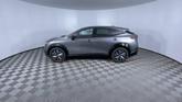 Thumbnail of 2025 Gun Metallic Nissan ARIYA