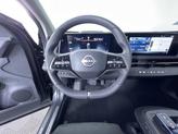Thumbnail of 2025 Gun Metallic Nissan ARIYA