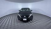 Thumbnail of 2025 Black Diamond Pearl Nissan ARIYA