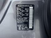 Thumbnail of 2026 Gun Metallic Nissan Armada