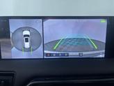 Thumbnail of 2026 Gun Metallic Nissan Armada