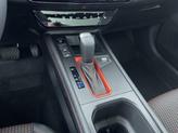 Thumbnail of 2026 Gun Metallic Nissan Kicks