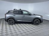 Thumbnail of 2026 Gun Metallic Nissan Kicks