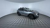 Thumbnail of 2026 Gun Metallic Nissan Kicks