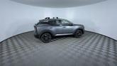 Thumbnail of 2026 Gun Metallic Nissan Kicks