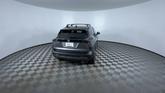 Thumbnail of 2026 Gun Metallic Nissan Kicks
