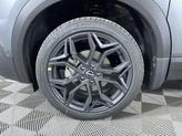 Thumbnail of 2026 Gun Metallic Nissan Kicks