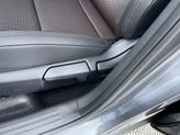 Thumbnail of 2026 Gun Metallic Nissan Kicks