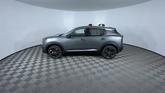 Thumbnail of 2026 Gun Metallic Nissan Kicks