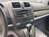 Thumbnail of 2011 Gray Honda CR-V