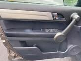 Thumbnail of 2011 Gray Honda CR-V