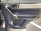 Thumbnail of 2011 Gray Honda CR-V