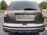 Thumbnail of 2011 Gray Honda CR-V