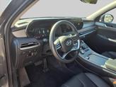 Thumbnail of 2024 Steel / Graphite Hyundai PALISADE