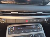 Thumbnail of 2024 Steel / Graphite Hyundai PALISADE