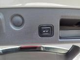 Thumbnail of 2021 Summit White Chevrolet Equinox