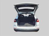 Thumbnail of 2021 Summit White Chevrolet Equinox