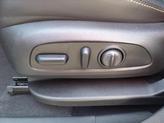 Thumbnail of 2021 Summit White Chevrolet Equinox