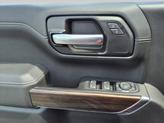 Thumbnail of 2021 Cherry Red Tintcoat Chevrolet Silverado 1500