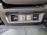 Thumbnail of 2021 Cherry Red Tintcoat Chevrolet Silverado 1500