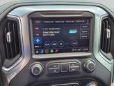 Thumbnail of 2021 Cherry Red Tintcoat Chevrolet Silverado 1500